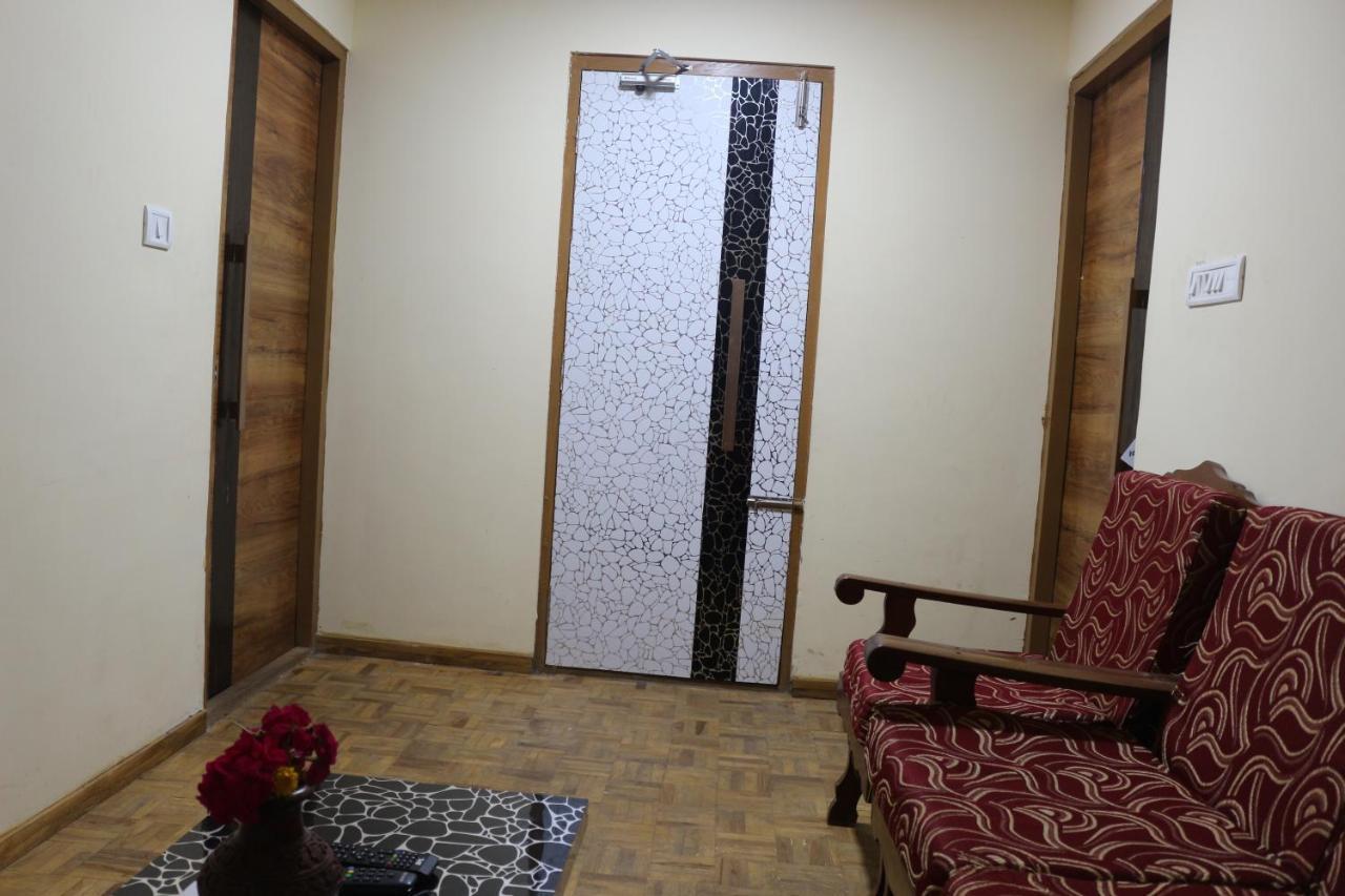 Kasa Luxury Inn Kodaikanal Dış mekan fotoğraf